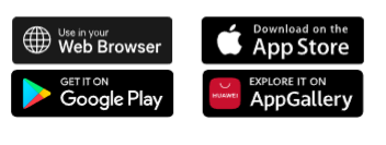 Download on the App Store